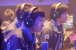 ꡼ No.022 | йe-Sports5뤹٤Ƥ췳ξˡRed Bull 5Gץݡ