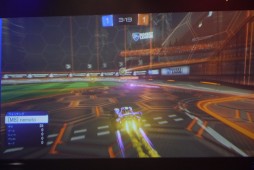 ꡼ No.023 | йe-Sports5뤹٤Ƥ췳ξˡRed Bull 5Gץݡ