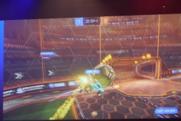 ꡼ No.024 | йe-Sports5뤹٤Ƥ췳ξˡRed Bull 5Gץݡ