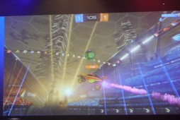 ꡼ No.025 | йe-Sports5뤹٤Ƥ췳ξˡRed Bull 5Gץݡ