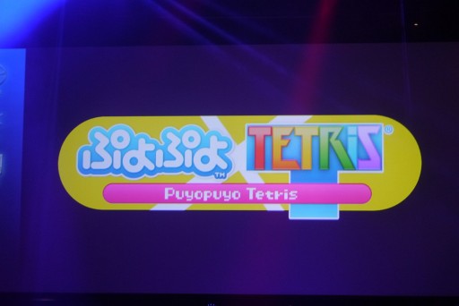 ꡼ No.027 | йe-Sports5뤹٤Ƥ췳ξˡRed Bull 5Gץݡ