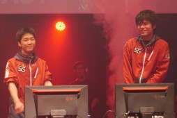 ꡼ No.028 | йe-Sports5뤹٤Ƥ췳ξˡRed Bull 5Gץݡ