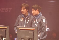 ꡼ No.029 | йe-Sports5뤹٤Ƥ췳ξˡRed Bull 5Gץݡ