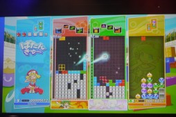 ꡼ No.030 | йe-Sports5뤹٤Ƥ췳ξˡRed Bull 5Gץݡ