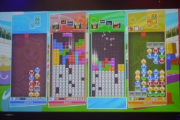 ꡼ No.031 | йe-Sports5뤹٤Ƥ췳ξˡRed Bull 5Gץݡ