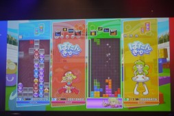 ꡼ No.032 | йe-Sports5뤹٤Ƥ췳ξˡRed Bull 5Gץݡ