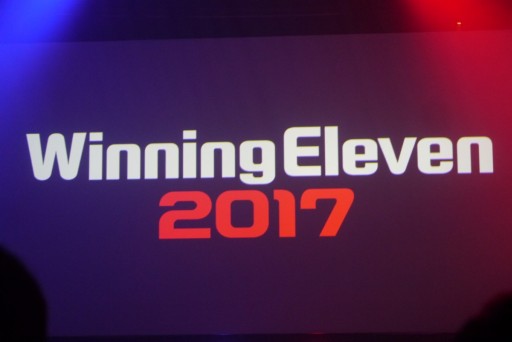 ꡼ No.034 | йe-Sports5뤹٤Ƥ췳ξˡRed Bull 5Gץݡ