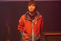 ꡼ No.035 | йe-Sports5뤹٤Ƥ췳ξˡRed Bull 5Gץݡ