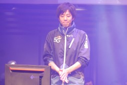 ꡼ No.036 | йe-Sports5뤹٤Ƥ췳ξˡRed Bull 5Gץݡ