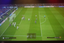 ꡼ No.039 | йe-Sports5뤹٤Ƥ췳ξˡRed Bull 5Gץݡ