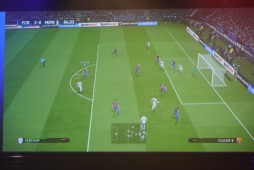 ꡼ No.040 | йe-Sports5뤹٤Ƥ췳ξˡRed Bull 5Gץݡ