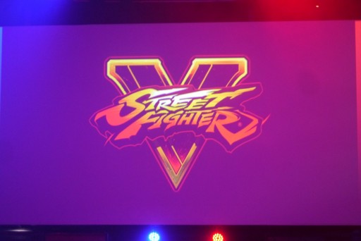 ꡼ No.041 | йe-Sports5뤹٤Ƥ췳ξˡRed Bull 5Gץݡ