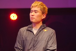 ꡼ No.043 | йe-Sports5뤹٤Ƥ췳ξˡRed Bull 5Gץݡ