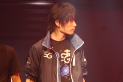 ꡼ No.045 | йe-Sports5뤹٤Ƥ췳ξˡRed Bull 5Gץݡ