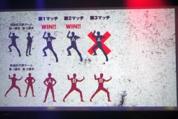 ꡼ No.047 | йe-Sports5뤹٤Ƥ췳ξˡRed Bull 5Gץݡ