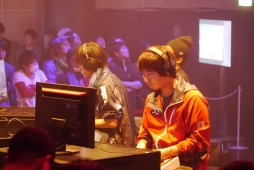 ꡼ No.048 | йe-Sports5뤹٤Ƥ췳ξˡRed Bull 5Gץݡ