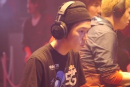 ꡼ No.050 | йe-Sports5뤹٤Ƥ췳ξˡRed Bull 5Gץݡ