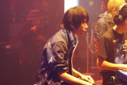 ꡼ No.051 | йe-Sports5뤹٤Ƥ췳ξˡRed Bull 5Gץݡ