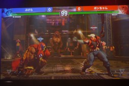 ꡼ No.053 | йe-Sports5뤹٤Ƥ췳ξˡRed Bull 5Gץݡ