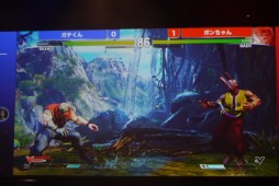 ꡼ No.054 | йe-Sports5뤹٤Ƥ췳ξˡRed Bull 5Gץݡ