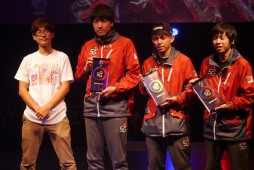 ꡼ No.056 | йe-Sports5뤹٤Ƥ췳ξˡRed Bull 5Gץݡ