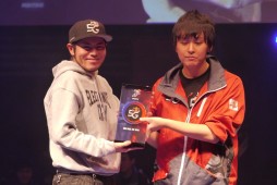 ꡼ No.058 | йe-Sports5뤹٤Ƥ췳ξˡRed Bull 5Gץݡ