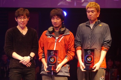 ꡼ No.059 | йe-Sports5뤹٤Ƥ췳ξˡRed Bull 5Gץݡ