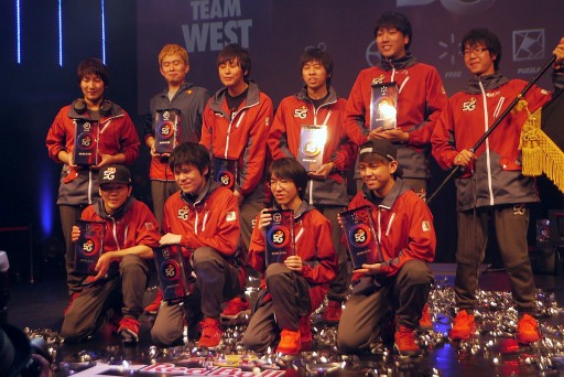 ꡼ No.061 | йe-Sports5뤹٤Ƥ췳ξˡRed Bull 5Gץݡ