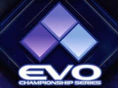 「EVO2017」のメイン競技タイトルが本日発表。お馴染みのタイトルに加え，「BBCF」「KOF XIV」「Injustice 2」が選出。9番目の枠は寄付額にて決定
