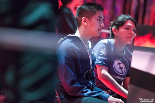 ꡼ No.010 | Capcom Cup 2016̿ؤˤ郎¸֥ȥ꡼ȥեV Ƕסץեȥݡ