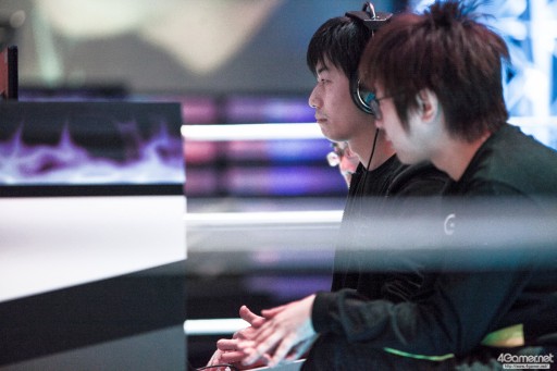 ꡼ No.013 | Capcom Cup 2016̿ؤˤ郎¸֥ȥ꡼ȥեV Ƕסץեȥݡ