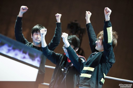 ꡼ No.016 | Capcom Cup 2016̿ؤˤ郎¸֥ȥ꡼ȥեV Ƕסץեȥݡ