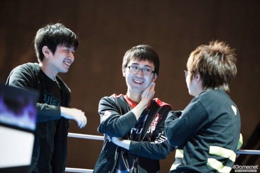 ꡼ No.017 | Capcom Cup 2016̿ؤˤ郎¸֥ȥ꡼ȥեV Ƕסץեȥݡ