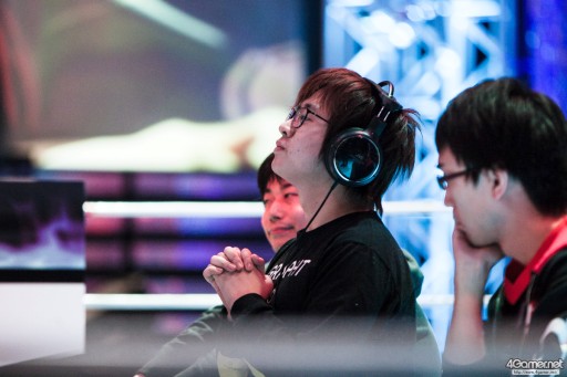 ꡼ No.020 | Capcom Cup 2016̿ؤˤ郎¸֥ȥ꡼ȥեV Ƕסץեȥݡ