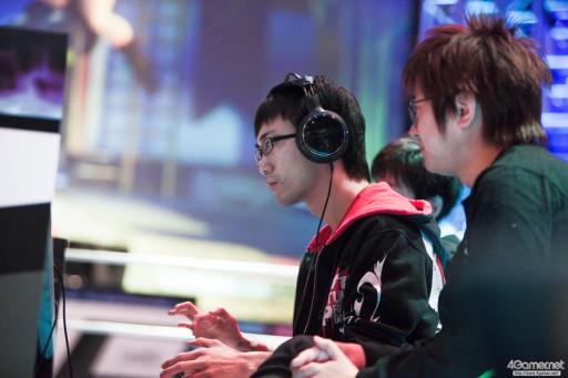 ꡼ No.021 | Capcom Cup 2016̿ؤˤ郎¸֥ȥ꡼ȥեV Ƕסץեȥݡ