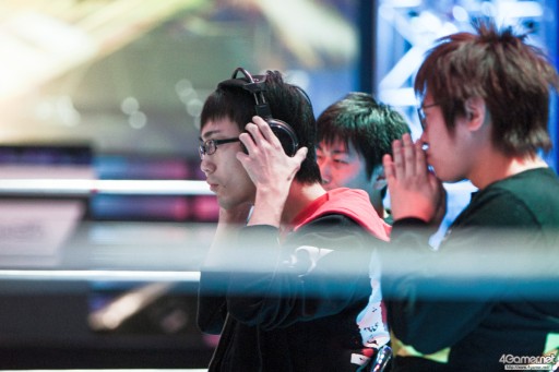 ꡼ No.023 | Capcom Cup 2016̿ؤˤ郎¸֥ȥ꡼ȥեV Ƕסץեȥݡ