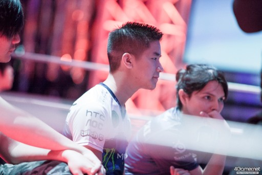 ꡼ No.025 | Capcom Cup 2016̿ؤˤ郎¸֥ȥ꡼ȥեV Ƕסץեȥݡ