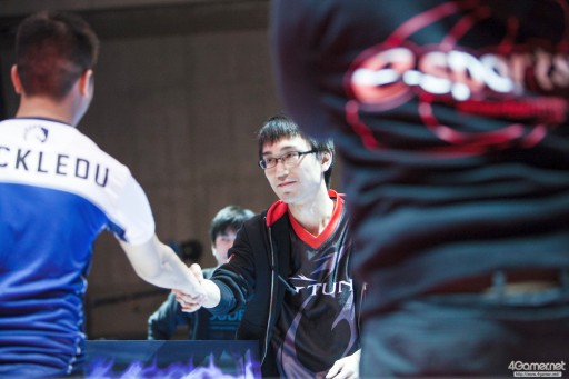 ꡼ No.026 | Capcom Cup 2016̿ؤˤ郎¸֥ȥ꡼ȥեV Ƕסץեȥݡ