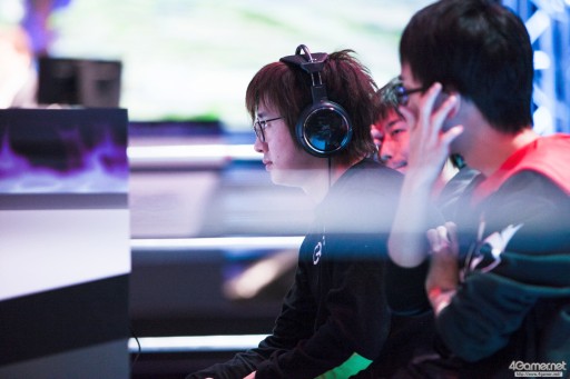 ꡼ No.028 | Capcom Cup 2016̿ؤˤ郎¸֥ȥ꡼ȥեV Ƕסץեȥݡ