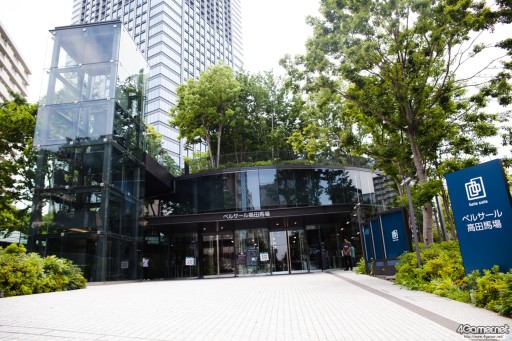 ꡼ No.001 | CyberZe-Sports٥ȡRAGE Vol.4 GRAND FINALSס֥ȥ꡼ȥեVեȥݡȡͥϤաμ