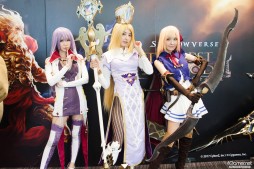 ꡼ No.002 | CyberZe-Sports٥ȡRAGE Vol.4 GRAND FINALSס֥ȥ꡼ȥեVեȥݡȡͥϤաμ