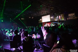 ꡼ No.003 | CyberZe-Sports٥ȡRAGE Vol.4 GRAND FINALSס֥ȥ꡼ȥեVեȥݡȡͥϤաμ