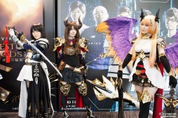 ꡼ No.004 | CyberZe-Sports٥ȡRAGE Vol.4 GRAND FINALSס֥ȥ꡼ȥեVեȥݡȡͥϤաμ