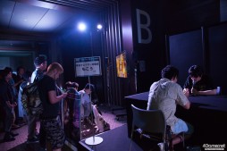 ꡼ No.006 | CyberZe-Sports٥ȡRAGE Vol.4 GRAND FINALSס֥ȥ꡼ȥեVեȥݡȡͥϤաμ