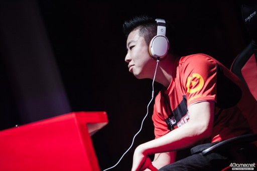 ꡼ No.013 | CyberZe-Sports٥ȡRAGE Vol.4 GRAND FINALSס֥ȥ꡼ȥեVեȥݡȡͥϤաμ