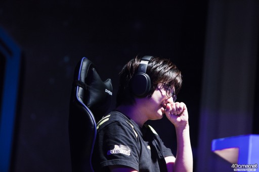 ꡼ No.014 | CyberZe-Sports٥ȡRAGE Vol.4 GRAND FINALSס֥ȥ꡼ȥեVեȥݡȡͥϤաμ