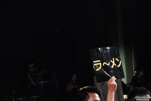 ꡼ No.016 | CyberZe-Sports٥ȡRAGE Vol.4 GRAND FINALSס֥ȥ꡼ȥեVեȥݡȡͥϤաμ