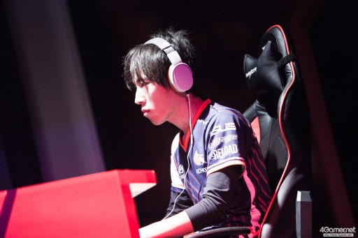 ꡼ No.018 | CyberZe-Sports٥ȡRAGE Vol.4 GRAND FINALSס֥ȥ꡼ȥեVեȥݡȡͥϤաμ