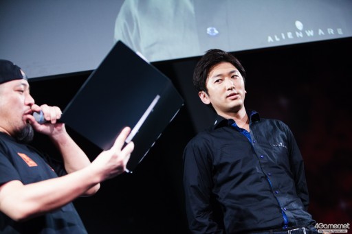 ꡼ No.019 | CyberZe-Sports٥ȡRAGE Vol.4 GRAND FINALSס֥ȥ꡼ȥեVեȥݡȡͥϤաμ