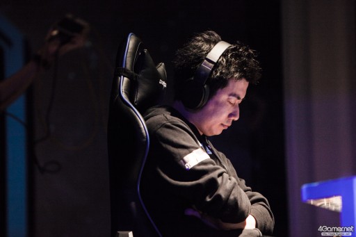 ꡼ No.022 | CyberZe-Sports٥ȡRAGE Vol.4 GRAND FINALSס֥ȥ꡼ȥեVեȥݡȡͥϤաμ